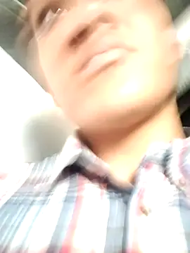 Snapshot of aslyhernandez_7 chatting on February 12, 2026, 2:12 pm aslyhernandez 7 online show from February 12, 2026, 2:12 pm