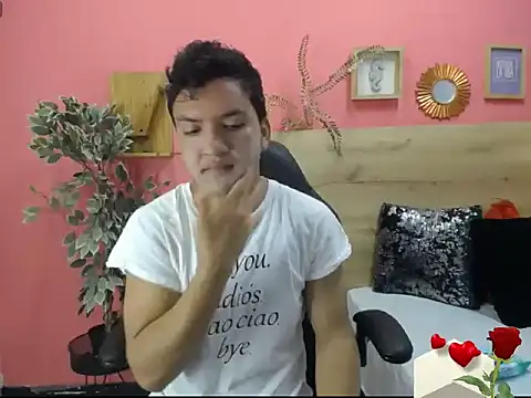 Snapshot of aslyhernandez_7 chatting on February 19, 2026, 12:34 pm aslyhernandez 7 online show from February 19, 2026, 12:34 pm