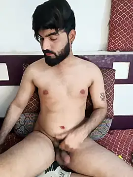 Snapshot of Chris_Strokes_69 chatting on December 19, 2024, 8:23 pm Chris Strokes 69 online show from December 19, 2024, 8:23 pm