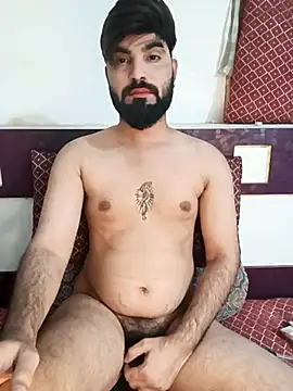 Snapshot of Chris_Strokes_69 chatting on January 6, 2025, 11:40 am Chris Strokes 69 online show from January 6, 2025, 11:40 am