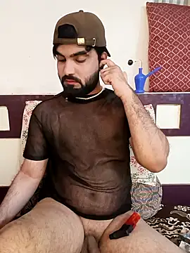 Snapshot of Chris_Strokes_69 chatting on February 24, 2025, 7:30 pm Chris Strokes 69 online show from February 24, 2025, 7:30 pm