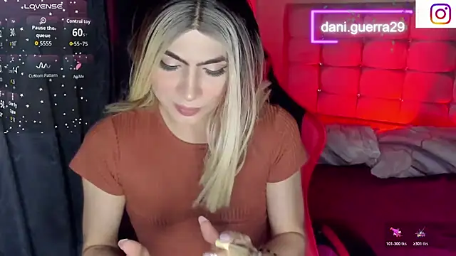 saskya online show from March 24, 2026, 12:37 am