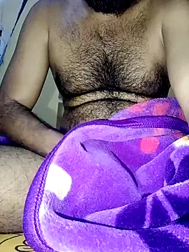 Johnysins24 online show from December 7, 2024, 5:37 am