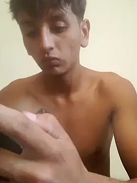 teendotados online show from December 8, 2024, 5:11 pm