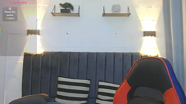 jake shadow14 online show from September 11, 2025, 1:28 am