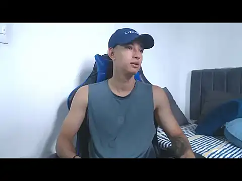 jake shadow14 online show from November 21, 2025, 5:11 pm