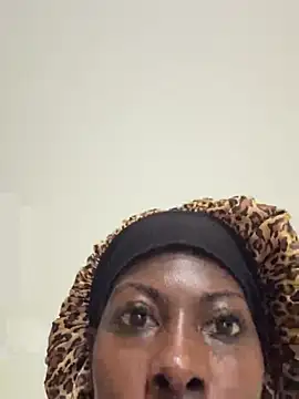 sexy black31 online show from March 2, 2026, 12:56 pm