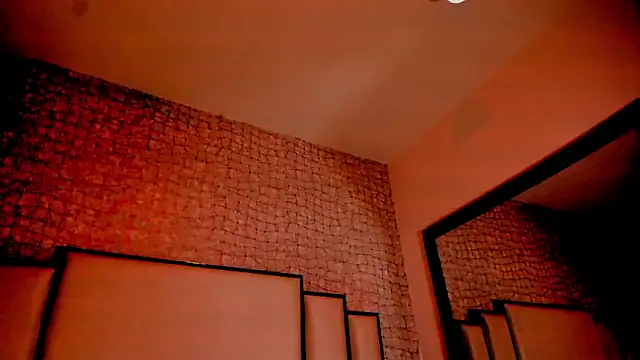 Snapshot of Victoriaa_millers chatting on March 23, 2025, 3:10 am Victoriaa millers online show from March 23, 2025, 3:10 am