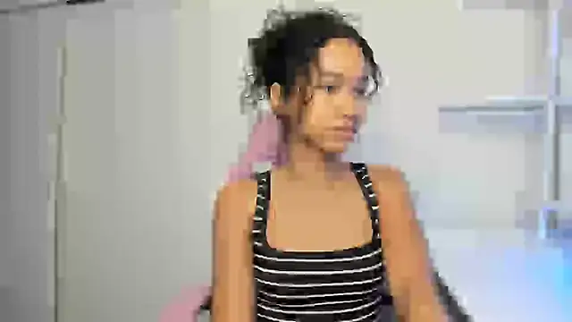 cedaya444 online show from March 2, 2025, 3:24 am