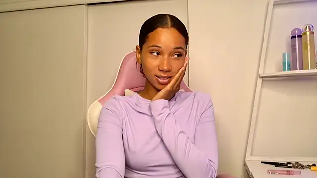 cedaya444 online show from September 10, 2025, 4:12 am