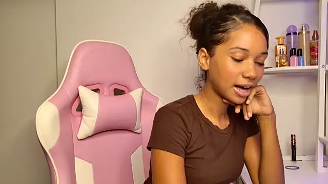 cedaya444 online show from September 26, 2025, 11:42 pm