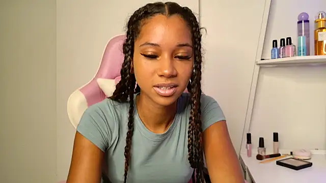 cedaya444 online show from October 2, 2025, 8:54 am