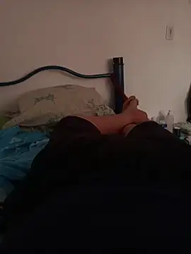 beautiful hands  online show from March 20, 2026, 1:05 pm