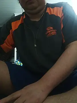 beautiful hands  online show from March 29, 2026, 6:57 am