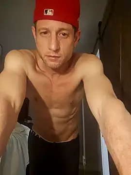 Snapshot of kindbut69 chatting on December 3, 2024, 12:16 pm kindbut69 online show from December 3, 2024, 12:16 pm