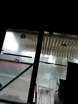 Snapshot of larylary6969 chatting on December 2, 2024, 1:57 pm larylary6969 online show from December 2, 2024, 1:57 pm