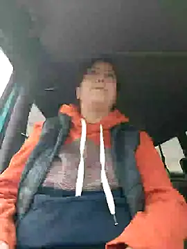 Snapshot of larylary6969 chatting on December 17, 2024, 12:22 pm larylary6969 online show from December 17, 2024, 12:22 pm