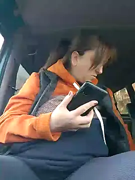 Snapshot of larylary6969 chatting on December 18, 2024, 7:47 am larylary6969 online show from December 18, 2024, 7:47 am