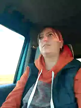 Snapshot of larylary6969 chatting on December 19, 2024, 1:51 pm larylary6969 online show from December 19, 2024, 1:51 pm