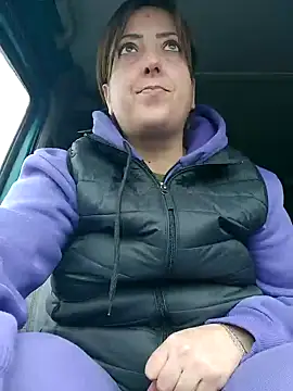 Snapshot of larylary6969 chatting on December 29, 2024, 12:55 pm larylary6969 online show from December 29, 2024, 12:55 pm