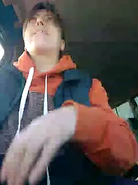 Snapshot of larylary6969 chatting on January 9, 2025, 8:45 am larylary6969 online show from January 9, 2025, 8:45 am