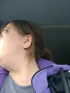 Snapshot of larylary6969 chatting on January 17, 2025, 2:39 pm larylary6969 online show from January 17, 2025, 2:39 pm