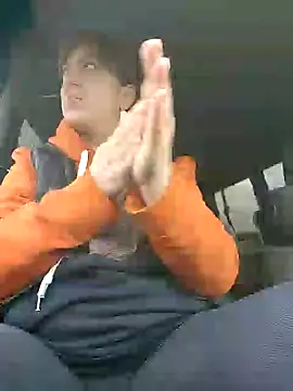 Snapshot of larylary6969 chatting on February 1, 2025, 7:36 am larylary6969 online show from February 1, 2025, 7:36 am