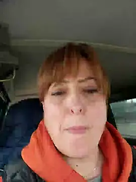 Snapshot of larylary6969 chatting on February 3, 2025, 12:03 pm larylary6969 online show from February 3, 2025, 12:03 pm