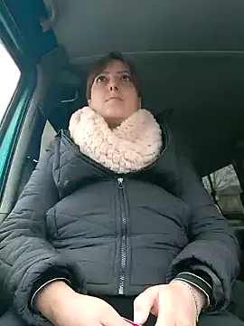 Snapshot of larylary6969 chatting on February 8, 2025, 12:50 pm larylary6969 online show from February 8, 2025, 12:50 pm