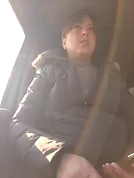 Snapshot of larylary6969 chatting on February 9, 2025, 8:00 am larylary6969 online show from February 9, 2025, 8:00 am