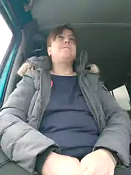 Snapshot of larylary6969 chatting on February 10, 2025, 9:04 am larylary6969 online show from February 10, 2025, 9:04 am