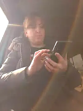 Snapshot of larylary6969 chatting on February 11, 2025, 11:43 am larylary6969 online show from February 11, 2025, 11:43 am