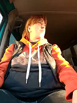 Snapshot of larylary6969 chatting on February 23, 2025, 2:57 pm larylary6969 online show from February 23, 2025, 2:57 pm