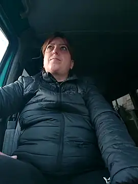 Snapshot of larylary6969 chatting on March 4, 2025, 3:59 pm larylary6969 online show from March 4, 2025, 3:59 pm