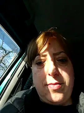 Snapshot of larylary6969 chatting on March 9, 2025, 2:43 pm larylary6969 online show from March 9, 2025, 2:43 pm