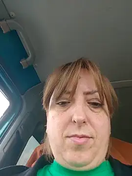 Snapshot of larylary6969 chatting on March 12, 2025, 8:41 am larylary6969 online show from March 12, 2025, 8:41 am