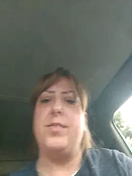 Snapshot of larylary6969 chatting on March 12, 2025, 1:08 pm larylary6969 online show from March 12, 2025, 1:08 pm