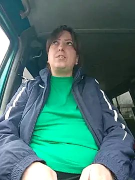 Snapshot of larylary6969 chatting on March 17, 2025, 12:25 pm larylary6969 online show from March 17, 2025, 12:25 pm