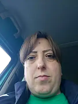 Snapshot of larylary6969 chatting on March 18, 2025, 1:20 pm larylary6969 online show from March 18, 2025, 1:20 pm