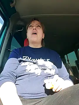 Snapshot of larylary6969 chatting on March 21, 2025, 12:28 pm larylary6969 online show from March 21, 2025, 12:28 pm