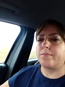 Snapshot of larylary6969 chatting on September 10, 2025, 3:01 pm larylary6969 online show from September 10, 2025, 3:01 pm