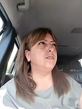 Snapshot of larylary6969 chatting on September 13, 2025, 8:03 am larylary6969 online show from September 13, 2025, 8:03 am