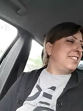 Snapshot of larylary6969 chatting on September 17, 2025, 8:38 am larylary6969 online show from September 17, 2025, 8:38 am