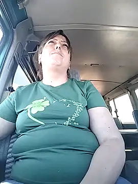 Snapshot of larylary6969 chatting on September 23, 2025, 11:46 am larylary6969 online show from September 23, 2025, 11:46 am