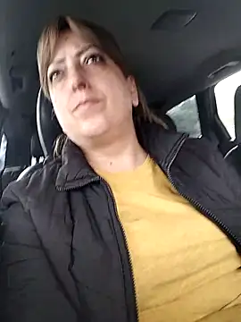 Snapshot of larylary6969 chatting on September 29, 2025, 6:40 am larylary6969 online show from September 29, 2025, 6:40 am