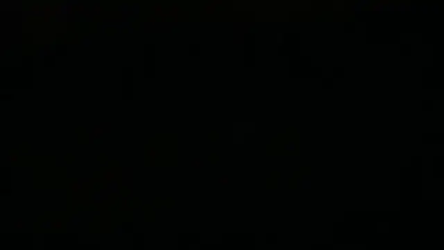 Snapshot of P4RtYBOII92 chatting on October 4, 2025, 7:34 pm P4RtYBOII92 online show from October 4, 2025, 7:34 pm