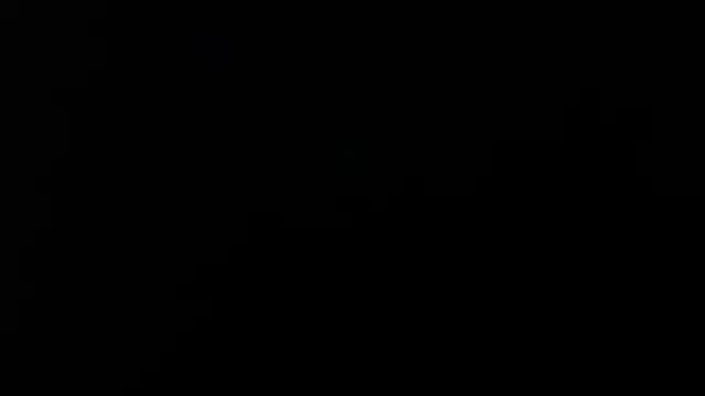 P4RtYBOII92 online show from December 4, 2025, 5:54 pm