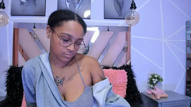 Elith noa online show from February 4, 2025, 1:34 am