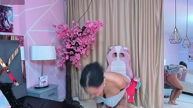 Elith noa online show from March 1, 2025, 7:41 am