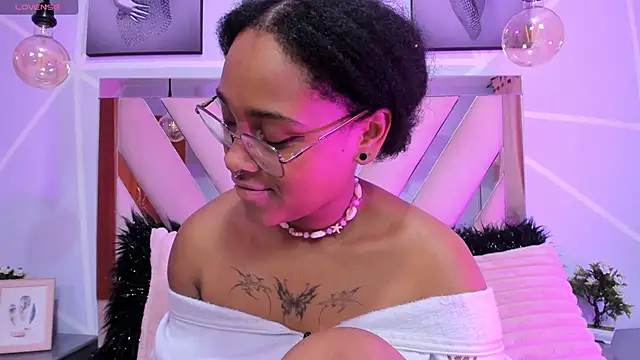 Elith noa online show from March 1, 2025, 10:31 pm